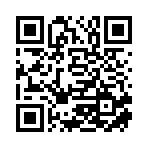 凤阳力胜建材有限公司移动站二维码