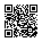 南阳锐宸光电科技有限公司移动站二维码