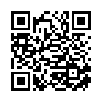 西华县明阳职业技能培训学校有限公司移动站二维码