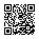 北京德佳亦学教育科技有限公司移动站二维码