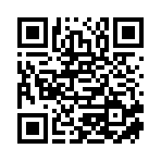 山东瑞临萱科技有限公司移动站二维码