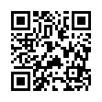 湛江市三维农业发展有限公司移动站二维码