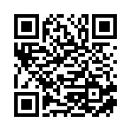 青海智策机械租赁有限公司移动站二维码
