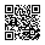 铁岭银拓未来建设产业发展（集团）有限公司移动站二维码