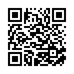 青岛诚筑远建筑工程有限公司移动站二维码