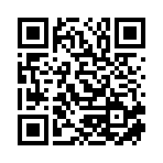 湖北弘飞科技有限公司移动站二维码