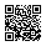 云临嘉垚农业科技（临沧）有限公司移动站二维码