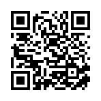 内乡县乾宇建筑工程有限公司移动站二维码