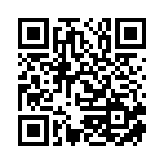 汝阳县金穗实业投资有限公司移动站二维码