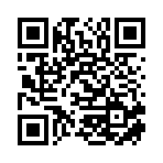 青海乾汇工程劳务有限公司移动站二维码