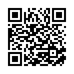 南京壹流行科技有限公司移动站二维码