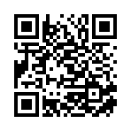 上海泰慧算自动化科技有限公司移动站二维码