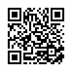 青岛沐丰晟禄商贸有限公司移动站二维码