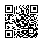 佛山市电启点科技有限公司移动站二维码