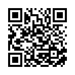 湖南神龙亿家科技有限公司移动站二维码