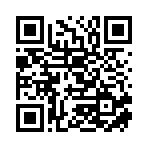 保定泓涧达再生资源回收有限公司移动站二维码