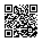 淡核纪（南京）科技有限公司移动站二维码