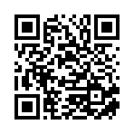 四川亿百纳医药科技有限公司移动站二维码