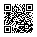 周口恒田农业有限公司移动站二维码