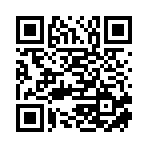 新邵陈庄德雅医院有限公司移动站二维码