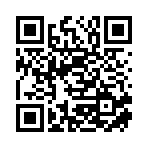 河南曲生香商贸有限公司移动站二维码