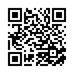 宁蒗县传喜酒店管理有限公司移动站二维码