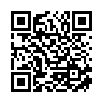 济南季铭宝堂文化传媒有限公司移动站二维码