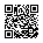 长沙橙汐科技有限公司移动站二维码