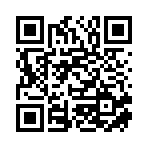 甘肃强晟建筑装修工程有限公司移动站二维码
