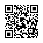 河南郑信工程担保有限公司移动站二维码
