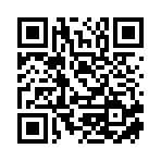 滨州通孚玩具有限公司移动站二维码