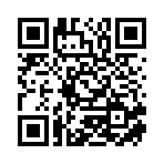 四川泉泽农业机械有限公司移动站二维码