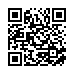 上海趣植家园艺有限公司移动站二维码