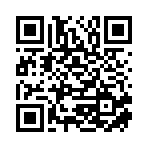 廊坊市叠境网络科技有限公司移动站二维码