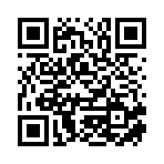 泉州喜鲤网络科技有限公司移动站二维码