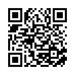 龙游心盟珠宝有限公司移动站二维码