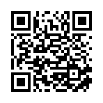 云南博朝鑫精密钣金制造有限责任公司移动站二维码