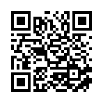 昆明了然科技有限公司移动站二维码