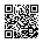 苏州科昱能电力科技有限公司移动站二维码