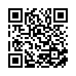 南阳游栈网络科技有限公司移动站二维码