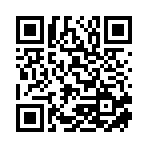 杭州初臻乡村发展有限公司移动站二维码