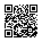 宜昌云洁医疗科技有限责任公司移动站二维码