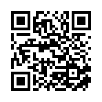 南京至为科技有限公司移动站二维码