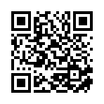 云南速修达汽车服务有限公司移动站二维码