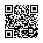 合肥锋顺日化有限公司移动站二维码