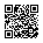 烟台元粒科技发展有限公司移动站二维码