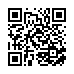 河南垚砂建筑工程有限公司移动站二维码