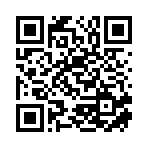 十堰海龙渊科技有限公司移动站二维码