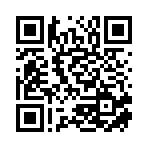 广州屿洲娱乐科技有限公司移动站二维码