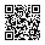石家庄映果网络科技有限公司移动站二维码